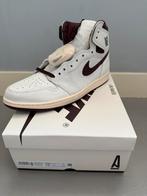 A Ma Maniére X Air Jordan High 46, Ophalen of Verzenden, Nieuw