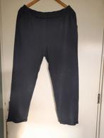 Elastische broek van PAPRIKA mt L, Kleding | Dames, Ophalen of Verzenden, Zo goed als nieuw, Broek of Spijkerbroek