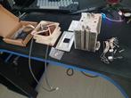 Noctua NH-U9B SE2, Computers en Software, Computerkoelers, Ophalen, Gebruikt, Luchtkoeling