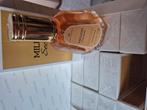 million secrets eau de parfum dubai 50 ml crown perfume, Ophalen of Verzenden, Nieuw, Miniatuur