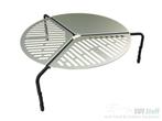 Front Runner BBQ Reservewiel grill Braai Front Runner Campin, Verzenden, Nieuw