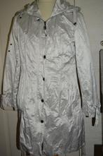 easycomfort, mooi halflange jas (trenchcoat), maat 40, Maat 38/40 (M), Overige kleuren, Ophalen of Verzenden, Zo goed als nieuw