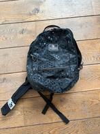 Brabo hockey rugzak, Sport en Fitness, Hockey, Ophalen, Zo goed als nieuw, Tas