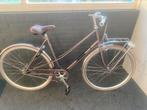 Gazelle van stael, Fietsen en Brommers, 47 tot 50 cm, Ophalen of Verzenden, Zo goed als nieuw, Gazelle