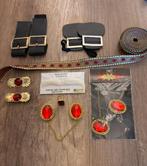Sinterklaas accessoires, Diversen, Sinterklaas, Ophalen of Verzenden, Nieuw