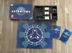 Gezelschapsspel “ astrotime”, Hobby en Vrije tijd, Gezelschapsspellen | Bordspellen, Vijf spelers of meer, Ophalen of Verzenden