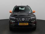 Dacia Spring Comfort Plus 27 kWh | ACHTERUITRIJCAMERA | NAVI, Auto's, Dacia, 12 maanden, Stof, Gebruikt, 8 €/maand