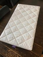 Traumeland 90x50 babybed matrasje, Ophalen, Zo goed als nieuw, Ledikant