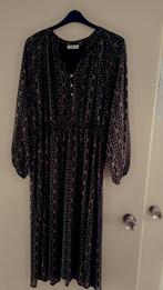 Jurk Paprika maat 50/52, Kleding | Dames, Grote Maten, Ophalen of Verzenden, Zo goed als nieuw, Jurk