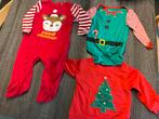 Kerst kleding maat 80, Diversen, Ophalen of Verzenden, Zo goed als nieuw