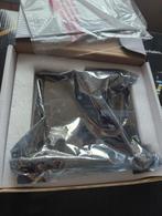 DN32-WSG M32 Waves Kaart, Ophalen, Zo goed als nieuw