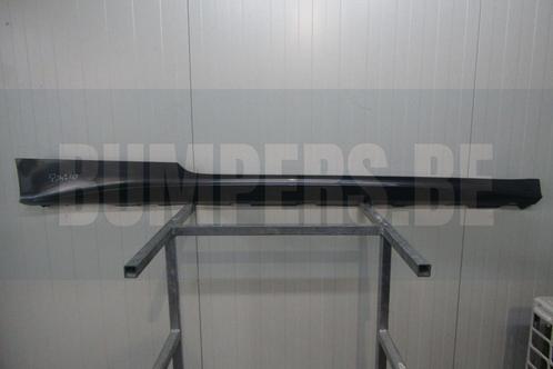 Zijskirt Dorpellijst Rechts Audi A5 8W6 8W7 S-Line  SLine 19, Auto-onderdelen, Carrosserie en Plaatwerk, Bumper, Links, Gebruikt