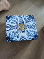 Dolce & Cabana Light Blue Cadeauverpakking, Sieraden, Tassen en Uiterlijk, Uiterlijk | Parfum, Ophalen of Verzenden, Nieuw