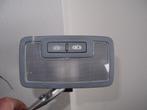 KOPLAMPEN  KIA. PICANTO 2004 - 2015 , CEED  2008, VENGA 2009, Ophalen of Verzenden, Gebruikt
