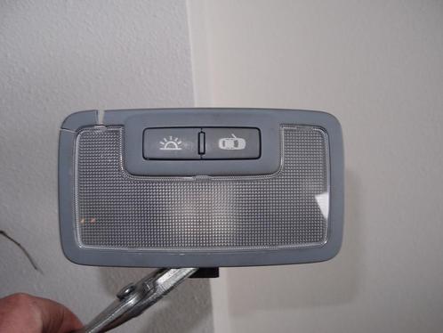 KOPLAMPEN  KIA. PICANTO 2004 - 2015 , CEED  2008, VENGA 2009, Auto-onderdelen, Dashboard en Schakelaars, Gebruikt, Ophalen of Verzenden