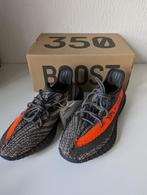Yeezy Boost 350 v2 carbon beluga, Overige kleuren, Nieuw, Ophalen of Verzenden, Sneakers of Gympen