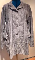 Rundholz jas in maat XL, Verzenden, Maat 46/48 (XL) of groter, Rundholz, Zo goed als nieuw