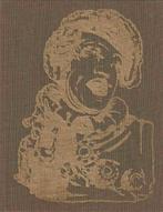 De geur van de tijd1900-1975-Vijfenzeventig jaar drogisten, Boeken, Ophalen of Verzenden, Zo goed als nieuw, MAX.DENDERMONDE & W.J. VAN DE.WOESTIJNE