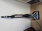Bissel crooswave pet pro natdroge stofzuiger, Witgoed en Apparatuur, Stofzuigers, Ophalen, Zo goed als nieuw, Minder dan 1200 watt