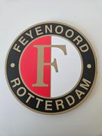Nederland 2024 Coincard Feyenoord met NFT, Postzegels en Munten, Verzenden, Overige materialen, Nederland
