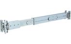 HP ProLiant Ball Bearing Rail Kit for ProLiant DL580 G3 / G4, Computers en Software, Serverkasten, Hewlett Packard Enterprise B.V.