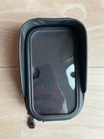 SW Motech Navi Case Pro maat S NIEUW, Motoren, Nieuw