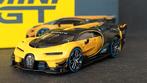 Bugatti Vision Gran Turismo 1:64 MiniGT Tsm Pol, Hobby en Vrije tijd, Modelauto's | Overige schalen, Ophalen of Verzenden, Nieuw