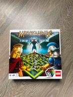 Minotaurus, Ophalen of Verzenden, Zo goed als nieuw