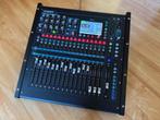 Digitale mengtafel Allen & Heath QU16 (QU-16), Muziek en Instrumenten, Ophalen of Verzenden, Zo goed als nieuw, 10 tot 20 kanalen