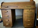 Rolluik bureau, Antiek en Kunst, Ophalen