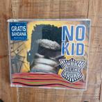 Urban dance squad - no kid, Ophalen of Verzenden, 1985 tot 2000, Gebruikt