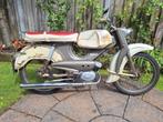 Te koop Rabeneick Binetta, Maximaal 45 km/u, 3 versnellingen, Ophalen, Overige merken