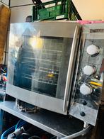 Hobart oven / stoomoven 220 volt met garantie, Huis en Inrichting, Keuken | Keukenbenodigdheden, Ophalen of Verzenden, Nieuw