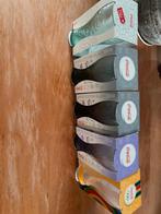 Coca-Cola Glazen Limited Edition - Complete Set, Verzamelen, Ophalen of Verzenden, Nieuw, Frisdrankglas
