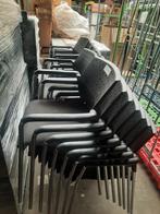 500+ bureau stoelen, stapelstoelen, tafels en bureau, Ophalen, Huis en Inrichting