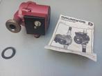 Cv pomp grundfos ups 15 nieuw 50€, Doe-het-zelf en Verbouw, Minder dan 30 cm, Overige typen, Nieuw, Minder dan 60 cm