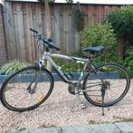 TREK 7300 FX MOUNTAINBIKE.., Fietsen en Brommers, Hardtail, Ophalen, Gebruikt, Trek
