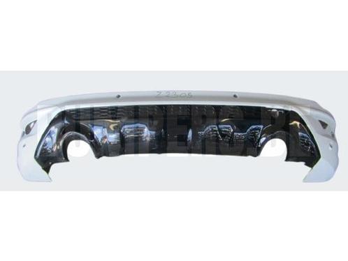 Bumper Ford Kuga MK2 II Titanium 8124888661 Achterbumper Z23, Auto-onderdelen, Carrosserie en Plaatwerk, Bumper, Achter, Gebruikt