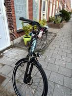 Liv Allure CS 2 fiets, Fietsen en Brommers, Ophalen of Verzenden, Zo goed als nieuw, Giant, Versnellingen