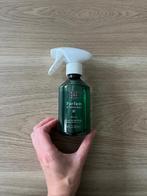 Rituels Interieur Spray / Home Parfum, Ophalen, Nieuw