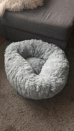 Dierenmand, Dieren en Toebehoren, Ophalen of Verzenden, Nieuw, Pluche