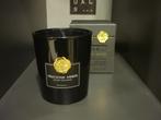 Nieuw Rituals Precious Amber Geurkaars, kaars 360gr, Ophalen of Verzenden, Nieuw, Kaars