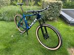 Trek Procaliber 9.7 mountainbike XL, Fietsen en Brommers, Fietsen | Mountainbikes en ATB, Ophalen, 57 cm of meer, Hardtail, Zo goed als nieuw