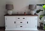 dressoir tv meubel hoge kast salontafel, Huis en Inrichting, Kasten | Dressoirs, Ophalen, Gebruikt, 25 tot 50 cm