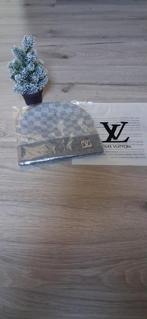 Louis Vuitton Muts, Kleding | Heren, Mutsen, Sjaals en Handschoenen, Nieuw, Overige maten, Ophalen of Verzenden, Louis Vuitton