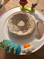 Skip Hop Activity Center, Ophalen, Gebruikt, Babygym, Met geluid