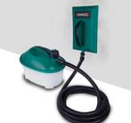 Vonroc Behangstomer, Ophalen of Verzenden, Zo goed als nieuw, Overige typen