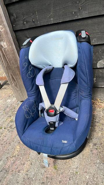 Maxi cosi tobi beschikbaar voor biedingen