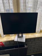 HP Monitor + Toetsenbord & Muis, Computers en Software, Monitoren, Ophalen, Gebruikt, Full HD, VGA