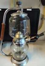 Te koop antiek koffieapparaat, Antiek en Kunst, Ophalen of Verzenden